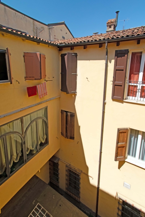 affaccio interno_DSC_0973