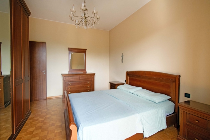 camera matrimoniale_DSC_0885