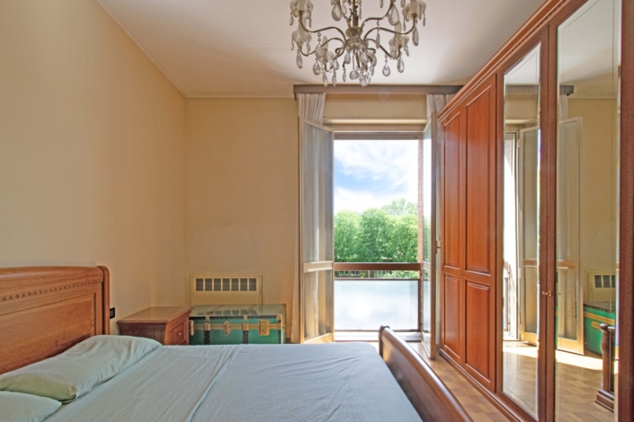 camera matrimoniale_DSC_0895