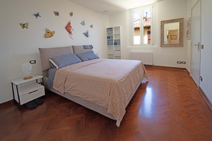 camera matrioniale_DSC_0939