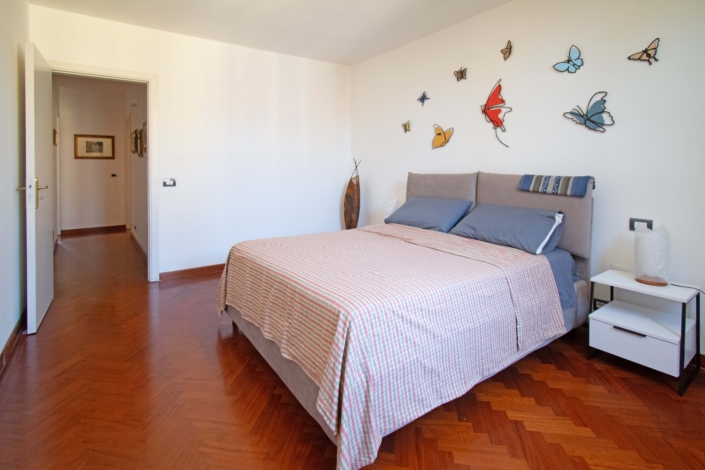 camera matrioniale_DSC_0944