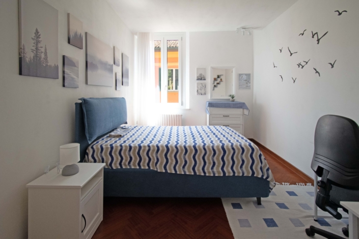 camera singola_DSC_0952