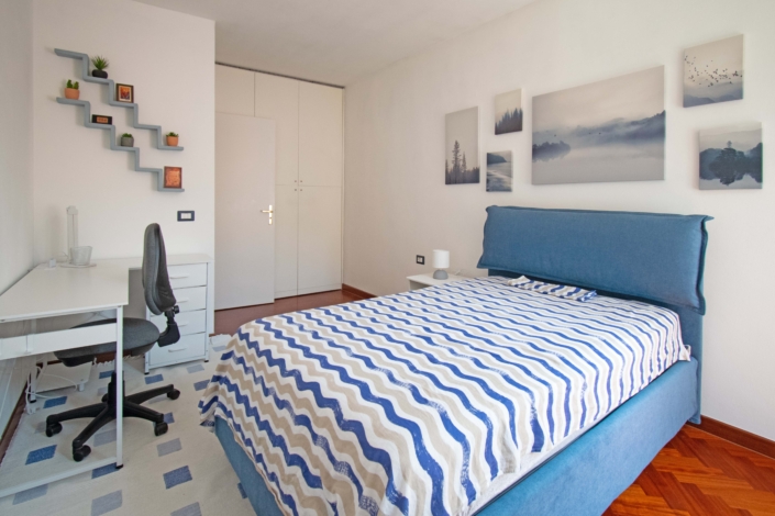 camera singola_DSC_0954