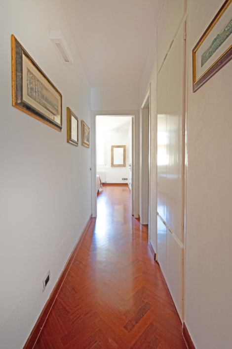 corridoio_DSC_0957