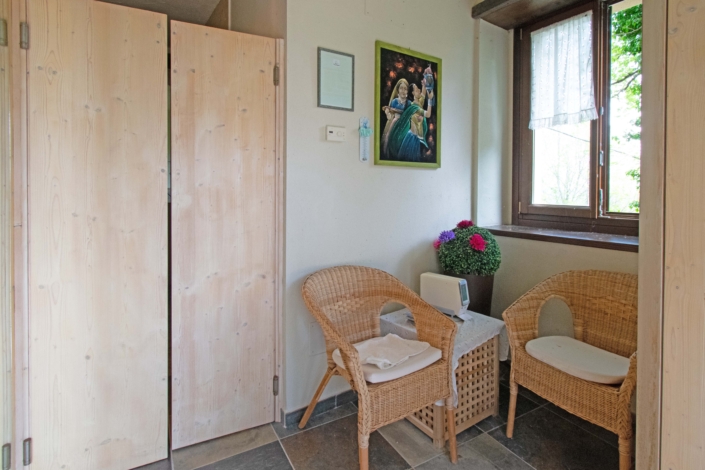 piano sotto ingresso_DSC_0856