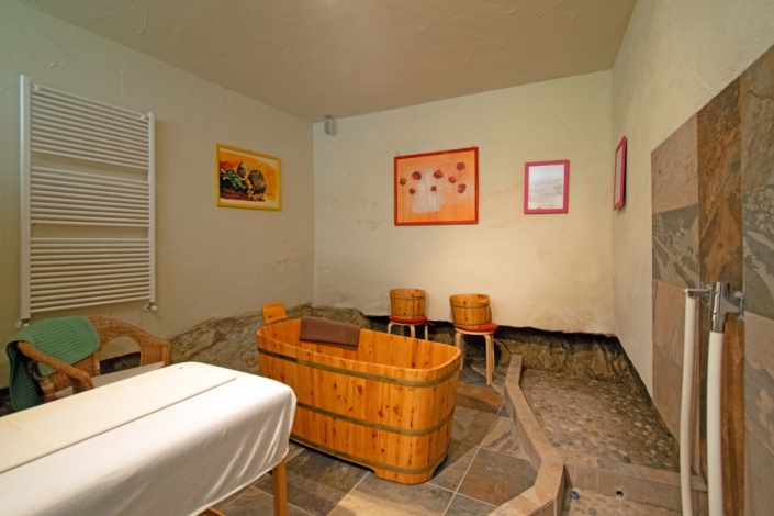 piano sotto sala da bagno_DSC_0858