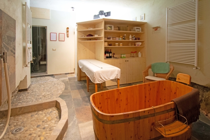 piano sotto sala da bagno_DSC_0859