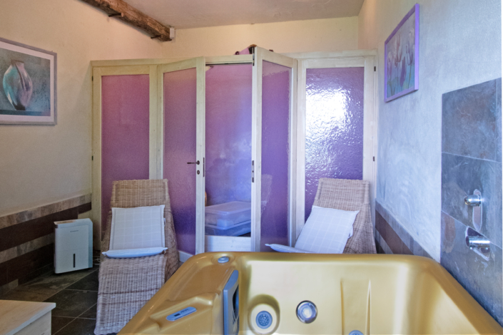 piano sotto sala vasca_DSC_0864