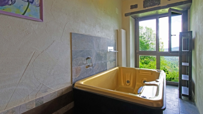 piano sotto sala vasca_DSC_0868