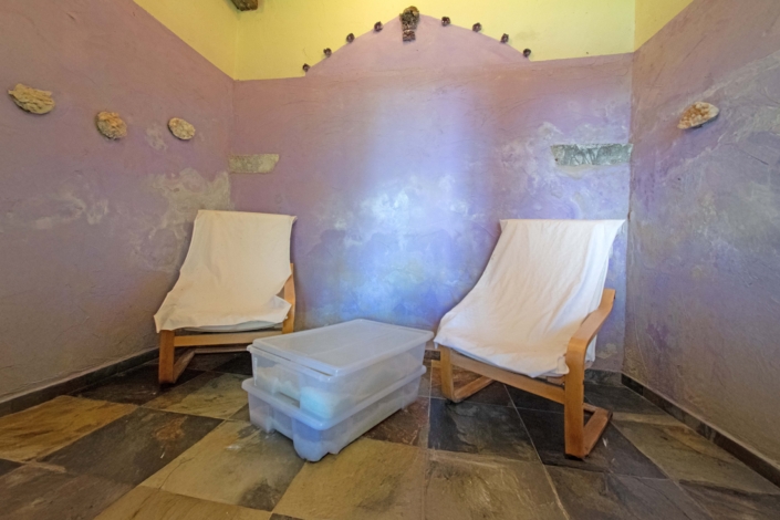 piano sotto sala vasca_DSC_0875