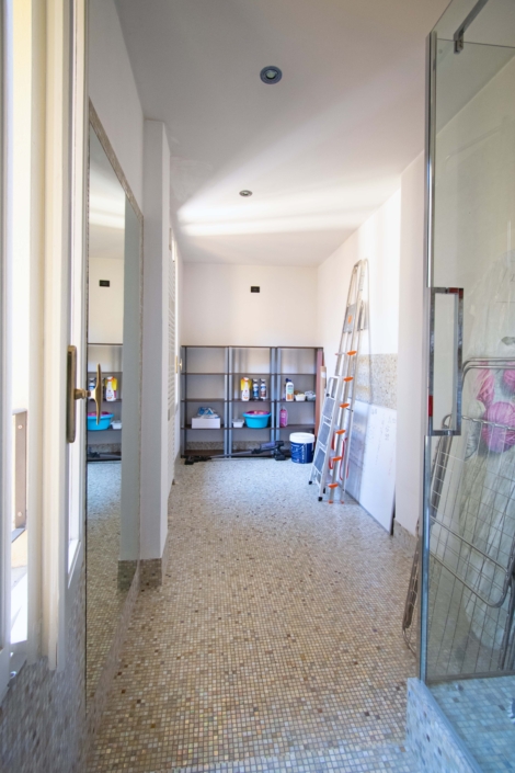 ripostiglio_DSC_0963