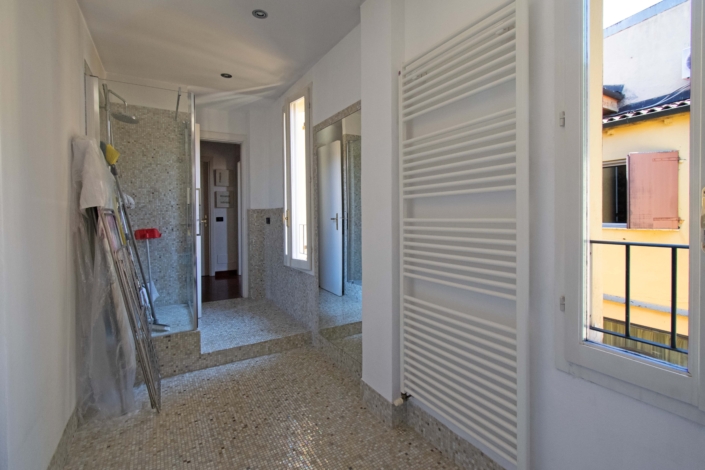 ripostiglio_DSC_0967