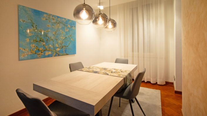 sala da pranzo_DSC_0888