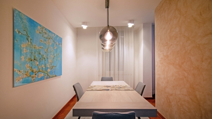 sala da pranzo_DSC_0891