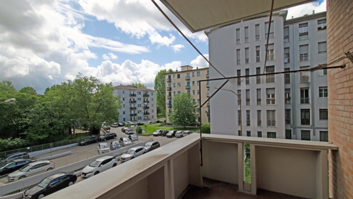 terrazza dietro_DSC_0872