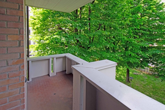 terrazzo davanti_DSC_0845