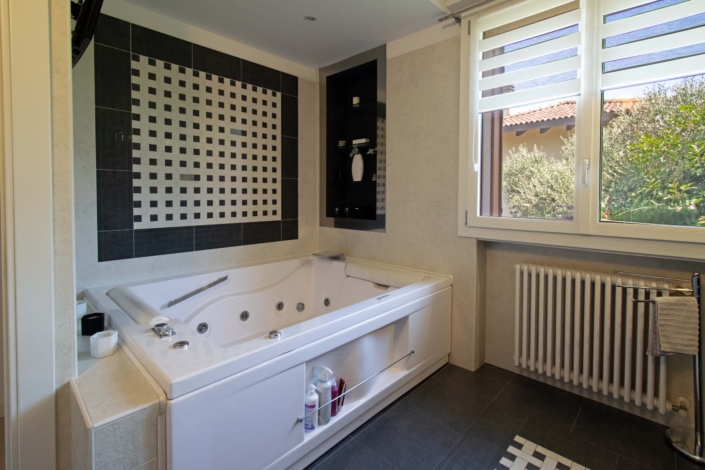 bagno grande_DSC_0959