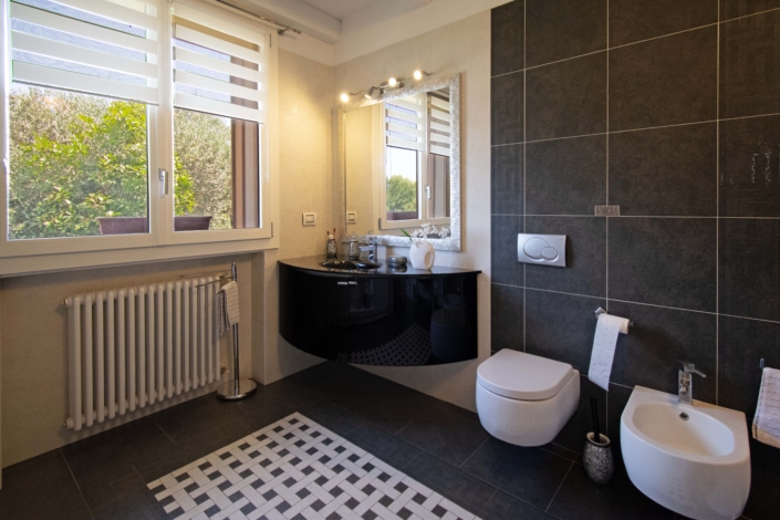 bagno grande_DSC_0960