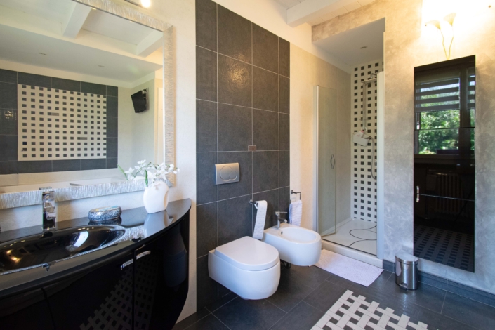 bagno grande_DSC_0966