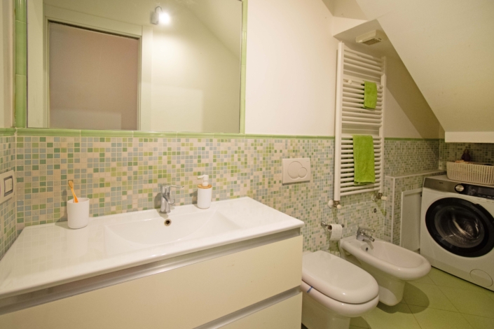 bagno piccolo_DSC_0940