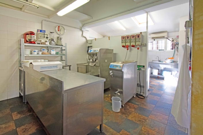 laboratorio_DSC_0858