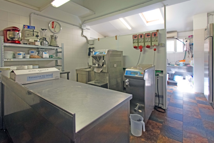 laboratorio_DSC_0862