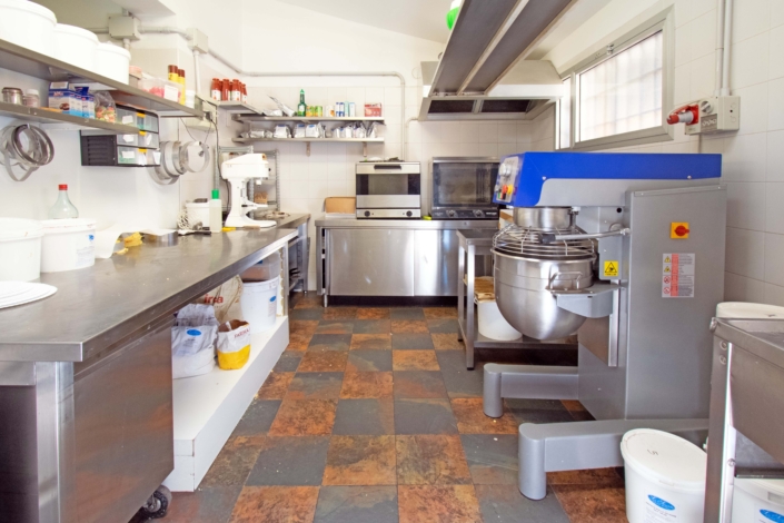 laboratorio_DSC_0865