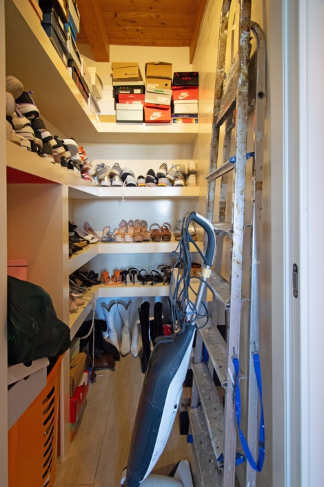 ripostiglio_DSC_0981