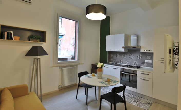 Casa Lazzaroni _MGL0452-Nikoboi2019