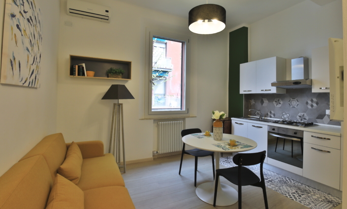 Casa Lazzaroni _MGL0456-Nikoboi2019