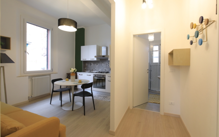 Casa Lazzaroni _MGL0457-Nikoboi2019