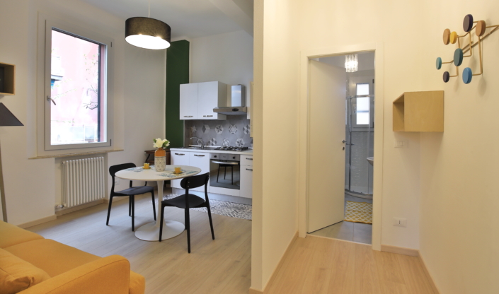 Casa Lazzaroni _MGL0460-Nikoboi2019