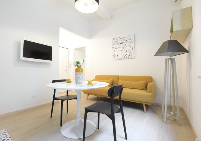 Casa Lazzaroni _MGL0463-Nikoboi2019