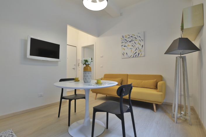 Casa Lazzaroni _MGL0464-Nikoboi2019