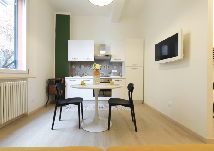 Casa Lazzaroni _MGL0465-Nikoboi2019