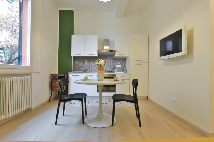 Casa Lazzaroni _MGL0468-Nikoboi2019