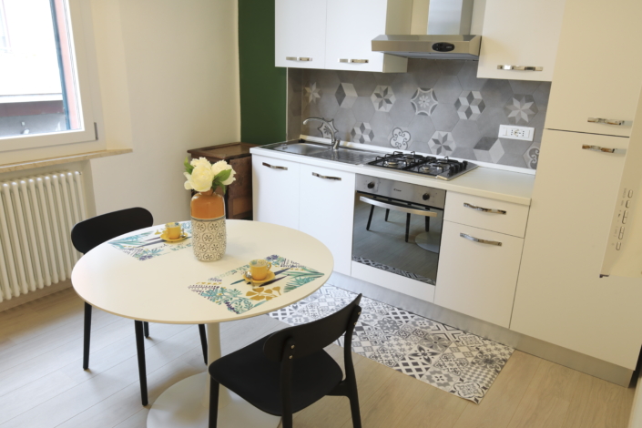 Casa Lazzaroni _MGL0469-Nikoboi2019