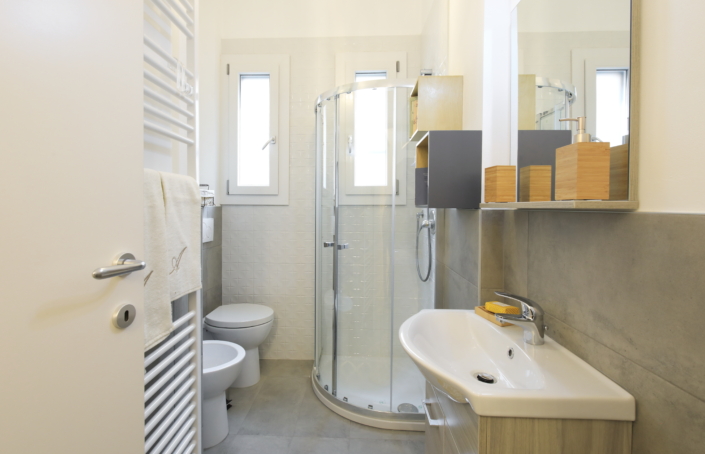 Casa Lazzaroni _MGL0473-Nikoboi2019