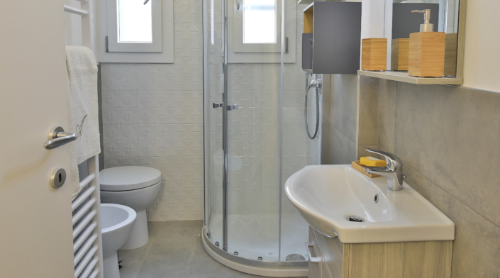 Casa Lazzaroni _MGL0480-Nikoboi2019