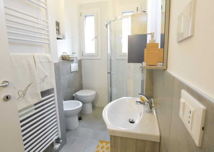 Casa Lazzaroni _MGL0481-Nikoboi2019