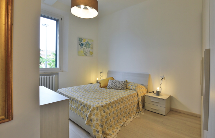 Casa Lazzaroni _MGL0488-Nikoboi2019