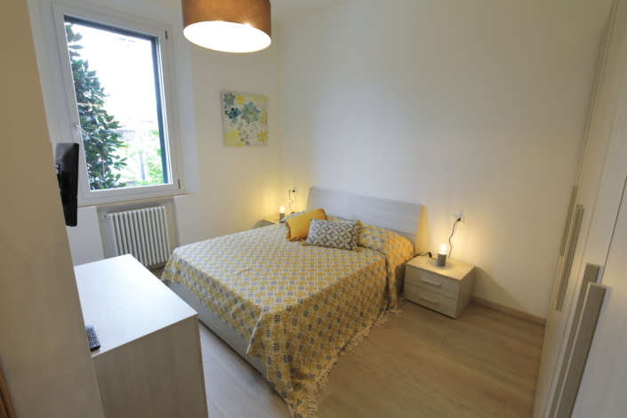 Casa Lazzaroni _MGL0493-Nikoboi2019