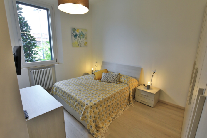 Casa Lazzaroni _MGL0496-Nikoboi2019