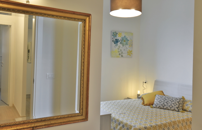 Casa Lazzaroni _MGL0500-Nikoboi2019