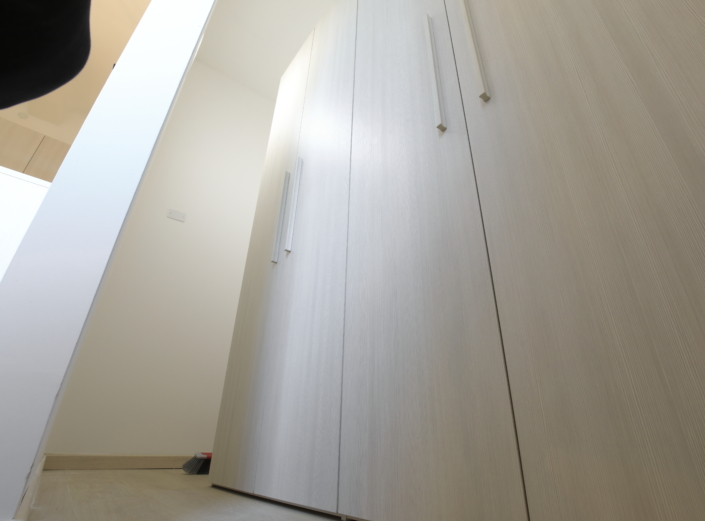 Casa Lazzaroni _MGL0505-Nikoboi2019