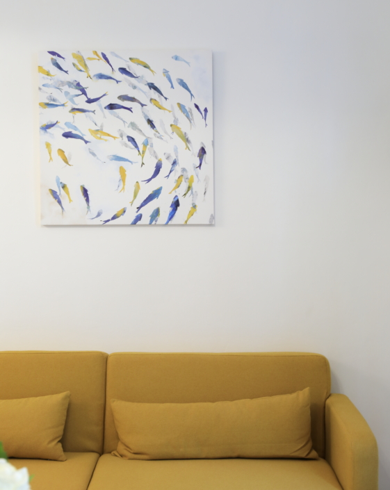 Casa Lazzaroni _MGL0561-Nikoboi2019