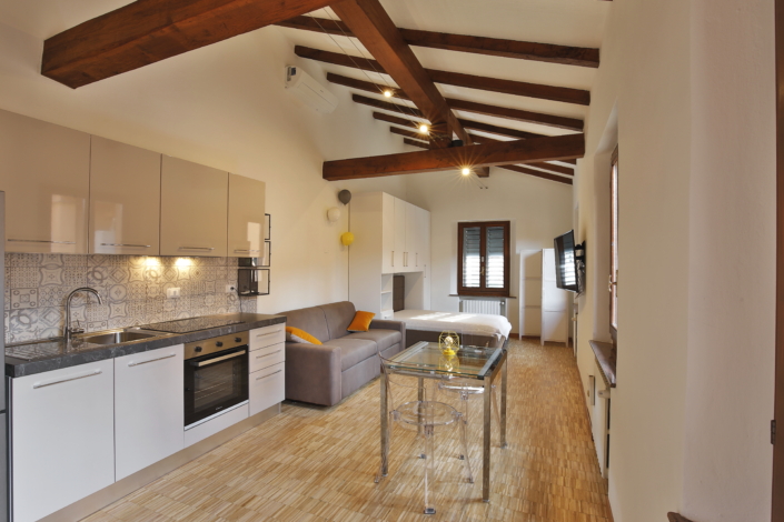 Lazzaroni Andrea Costa _MGL2566-Nikoboi 2019