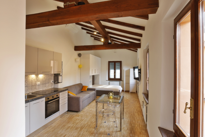 Lazzaroni Andrea Costa _MGL2570-Nikoboi 2019