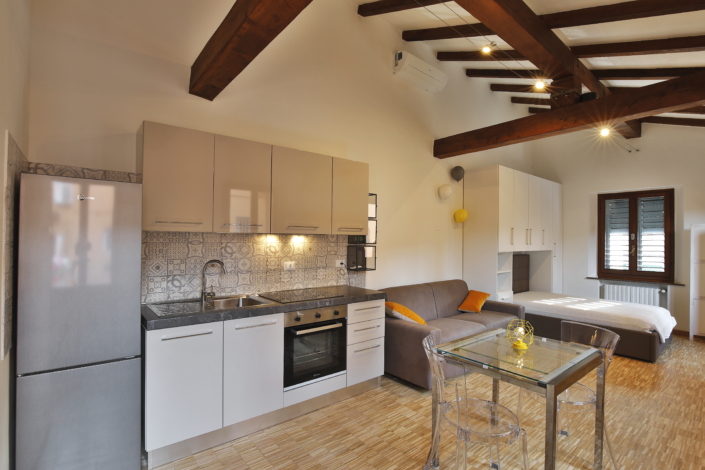 Lazzaroni Andrea Costa _MGL2574-Nikoboi 2019