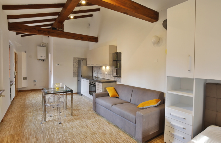 Lazzaroni Andrea Costa _MGL2578-Nikoboi 2019